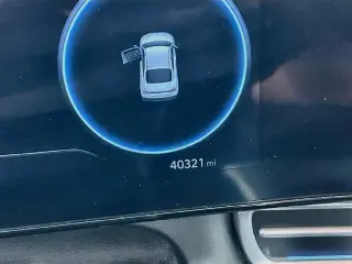 Hyundai ELANTRA 2025 Limited 4dr Sedan