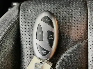 Hyundai ELANTRA 2025 Limited 4dr Sedan
