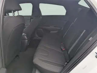 Hyundai ELANTRA 2026 SEL Sport 4dr Sedan