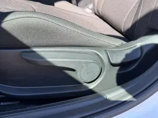 Hyundai ELANTRA 2025 SEL Sport 4dr Sedan