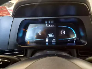 Hyundai ELANTRA 2026 SEL Sport 4dr Sedan