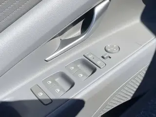 Hyundai ELANTRA 2024 SEL 4dr Sedan