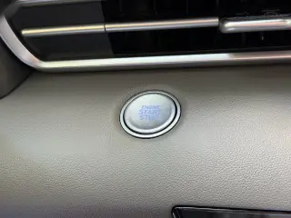 Hyundai ELANTRA 2026 SEL Sport 4dr Sedán