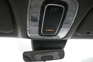 Hyundai ELANTRA 2025 SE 4dr Sedán