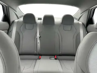 Hyundai ELANTRA 2024 SE 4dr Sedán