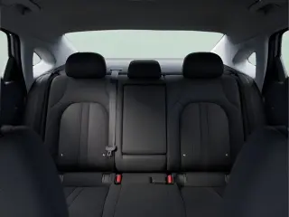 Hyundai SONATA 2026 SEL Sport 4dr Sedán