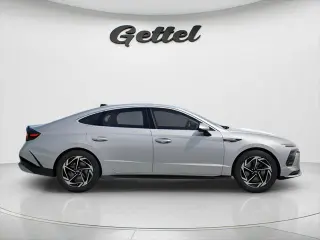 Hyundai SONATA 2026 SEL Sport 4dr Sedán