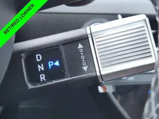 Hyundai SONATA 2026 SEL Sport 4dr Sedan