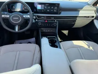 Hyundai SONATA 2024 SEL 4dr Sedan