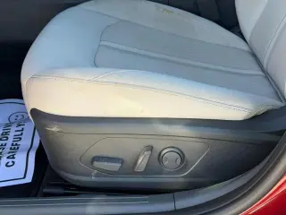Hyundai SONATA 2024 SEL 4dr Sedan