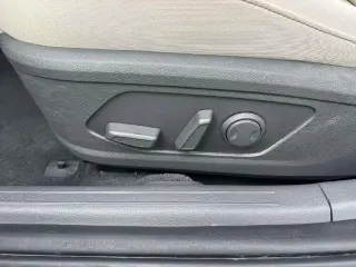 Hyundai SONATA 2024 SEL Sedán 4p.