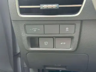 Hyundai SONATA 2024 SEL Sedán 4p.