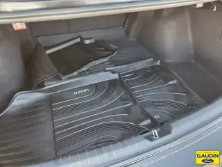Hyundai SONATA 2022 SEL Plus 4dr Sedán