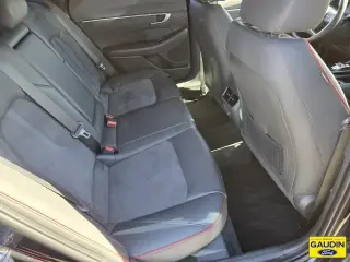 Hyundai SONATA 2022 SEL Plus 4dr Sedán