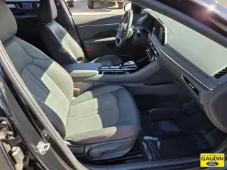 Hyundai SONATA 2022 SEL Plus 4dr Sedán