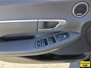 Hyundai SONATA 2022 SEL Plus 4dr Sedán
