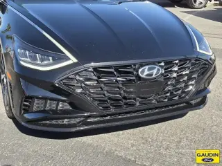Hyundai SONATA 2022 SEL Plus 4dr Sedán
