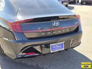 Hyundai SONATA 2022 SEL Plus 4dr Sedán
