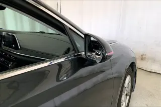 Hyundai SONATA 2023 SE 4dr Sedan