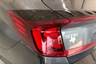 Hyundai SONATA 2023 SE 4dr Sedan