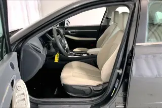 Hyundai SONATA 2023 SE 4dr Sedan