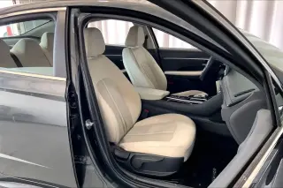 Hyundai SONATA 2023 SE 4dr Sedan