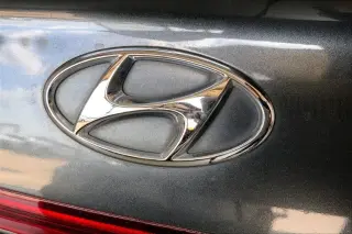 Hyundai SONATA 2023 SE 4dr Sedan