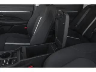 Hyundai SONATA 2026 SE 4p Sedana