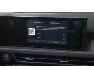 Hyundai SONATA 2026 SE 4p Sedana