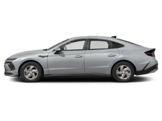 Hyundai SONATA 2026 SE 4p Sedana