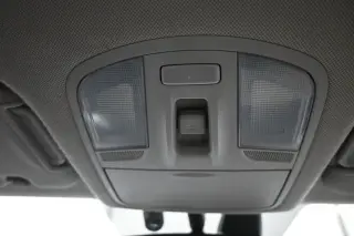 Hyundai ELANTRA 2019 SE 4dr Sedan 6M
