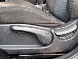 Hyundai ELANTRA GT 2014 4dr Hatchback 6A