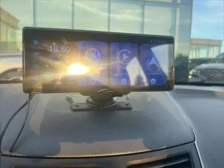 Hyundai ACCENT 2017 SE 4p Sedan 6A