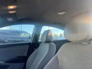 Hyundai ACCENT 2017 SE 4p Sedan 6A