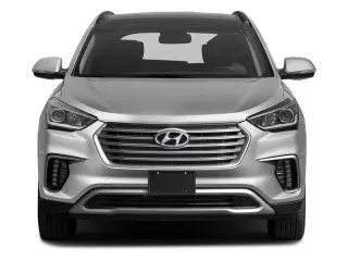 Hyundai SANTA FE 2018 SE 4dr SUV