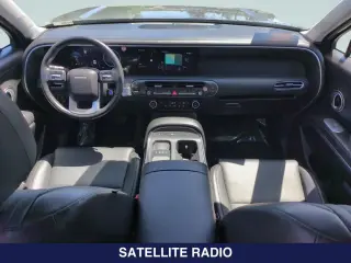 Hyundai PALISADE 2026 SEL 4dr SUV