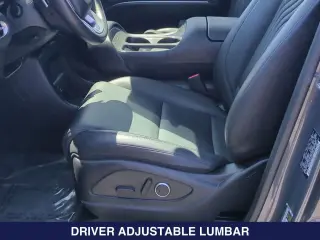 Hyundai PALISADE 2026 SEL 4dr SUV