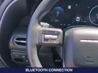 Hyundai PALISADE 2026 SEL 4dr SUV