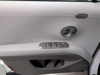 Hyundai PALISADE 2026 Limited 4dr SUV