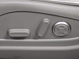 Hyundai PALISADE 2026 Limited 4dr SUV