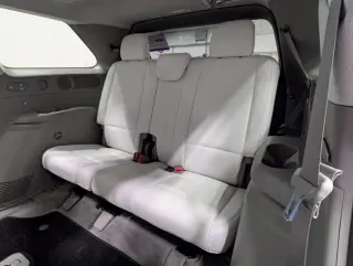 Hyundai PALISADE 2026 Limited 4dr SUV