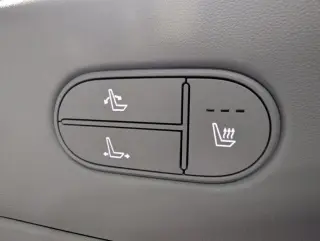 Hyundai PALISADE 2026 Limited 4dr SUV