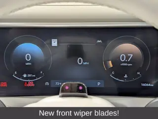 Hyundai PALISADE 2026 Limited 4dr SUV
