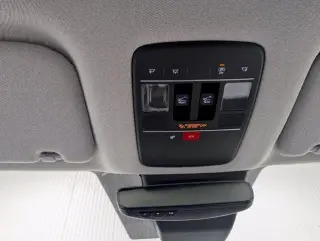 Hyundai PALISADE 2026 Limited 4dr SUV