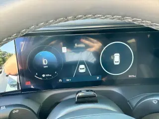 Hyundai PALISADE 2026 AWD XRT Pro 4dr SUV