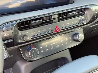 Hyundai PALISADE 2026 AWD XRT Pro 4dr SUV