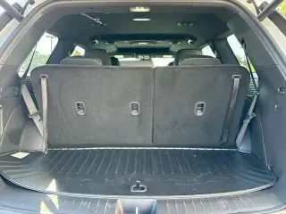 Hyundai PALISADE 2026 AWD XRT Pro 4dr SUV