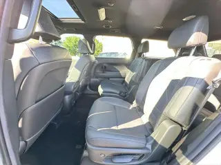 Hyundai PALISADE 2026 AWD XRT Pro 4dr SUV