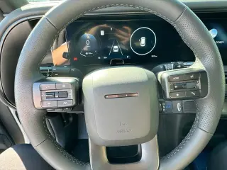 Hyundai PALISADE 2026 AWD XRT Pro 4dr SUV