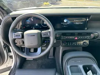 Hyundai PALISADE 2026 AWD XRT Pro 4dr SUV
